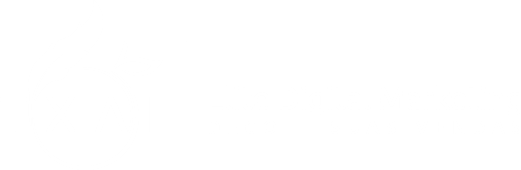 TXAI Digital Marketing Agência de Marketing digital e Anúncios Online