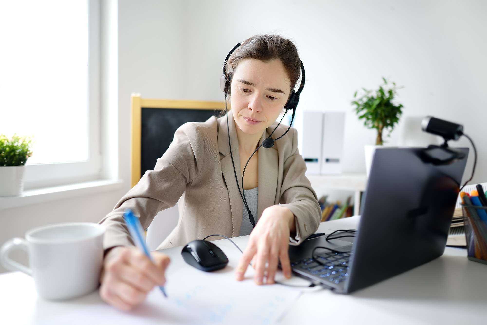 marketing digital, aumento de faturamento, aumento de vendas, estratégias de vendas, anúncios digitais, anúncios de sucesso, anúncios poderosos