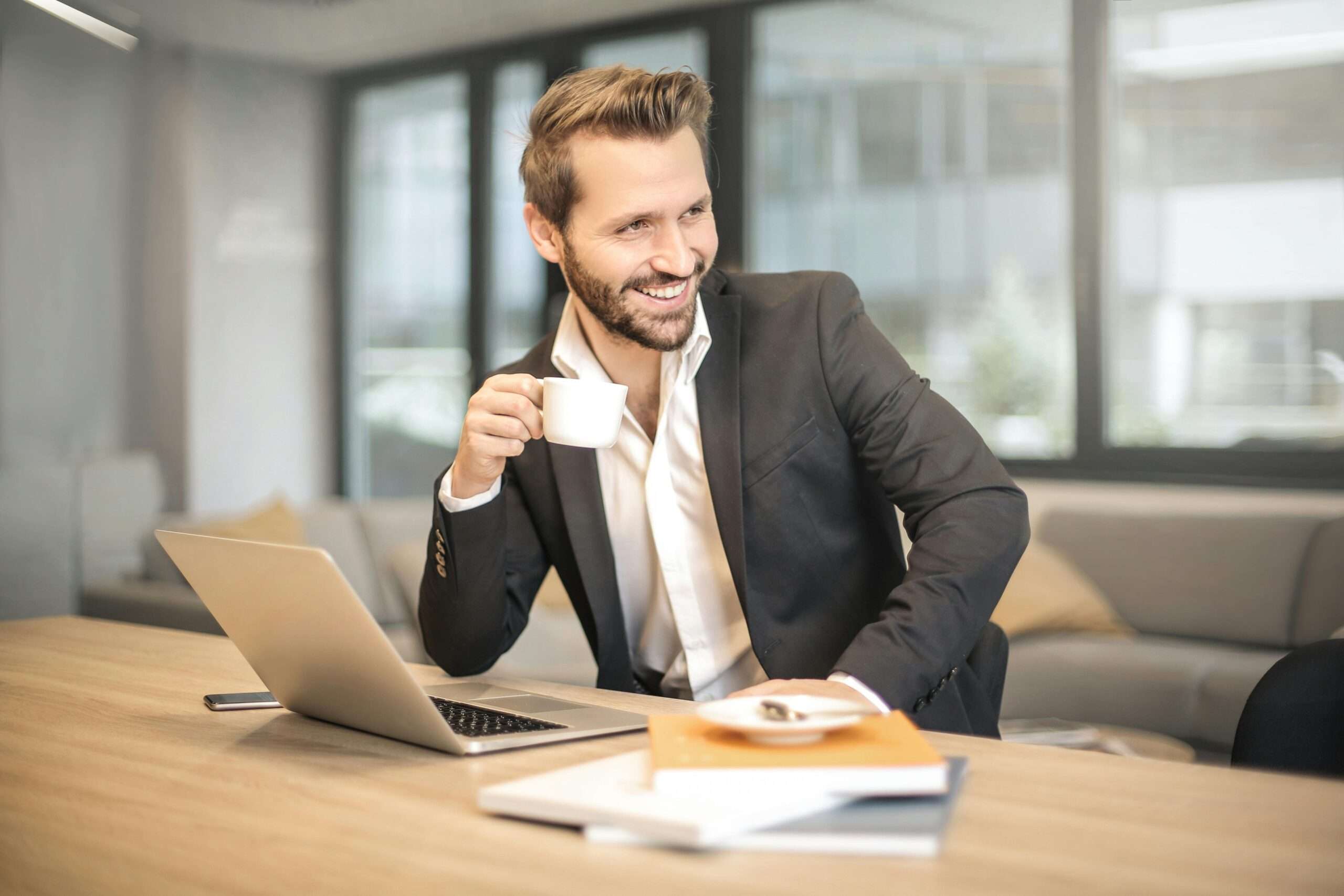 marketing digital, aumento de faturamento, aumento de vendas, estratégias de vendas, anúncios digitais, anúncios de sucesso, anúncios poderosos