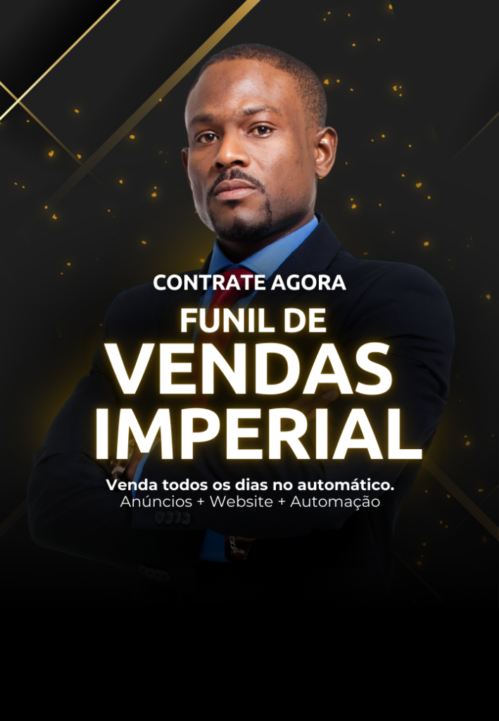 Agência de marketing Canoas Gestão de anúncios Porto Alegre Marketing digital Novo Hamburgo Consultoria de marketing digital Anúncios Google Ads Facebook Ads Instagram Ads SEO local Captação de clientes Publicidade digital Crescimento de negócios Otimização de conversões