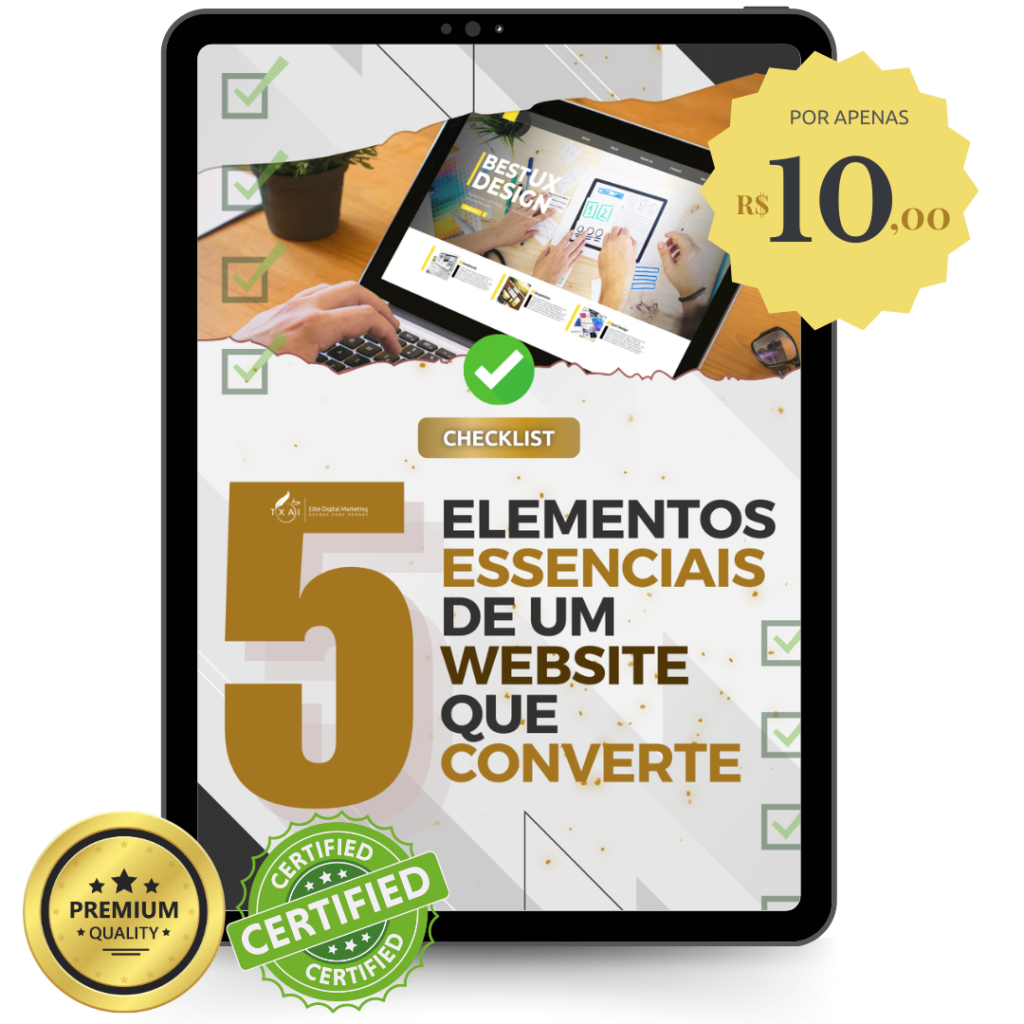 Agência de marketing Canoas Gestão de anúncios Porto Alegre Marketing digital Novo Hamburgo Consultoria de marketing digital Anúncios Google Ads Facebook Ads Instagram Ads SEO local Captação de clientes Publicidade digital Crescimento de negócios Otimização de conversões Planejamento de marketing Gestão de campanhas Consultoria para empreendedores Presença digital Captação de leads Publicidade segmentada Crescimento de vendas Branding digital Automação de marketing Publicação de anúncios Estratégias de conteúdo Posicionamento de marca Concorrência online Funil de vendas Consultoria para PMEs Marketing de performance Remarketing Design de anúncios Experiência do usuário Segmentação de mercado Visibilidade online Testes A/B Resultados de marketing Publicidade para pequenos negócios Gestão de mídias sociais Estratégias de retenção Marketing para autônomos Análise de métricas Consultoria em publicidade Publicidade online Retorno sobre investimento Consultoria estratégica Marketing digital para PMEs Marketing local Estratégias de vendas Criação de conteúdo para blog Gestão de marketing empresarial Google Adsense para empresas