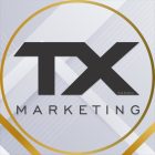txmarketing